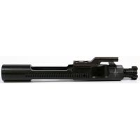 Alpha Shooting Sports ALPHA V1 Nitride 5.56 Bolt Carrier Group (BCG)