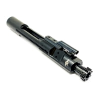 Alpha Shooting Sports Azimuth Technology Bolt Carrier Group (BCG)