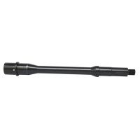 Alpha Shooting Sports CHF 5.56 NATO MK18 Pistol Barrel