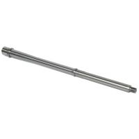 Alpha Shooting Sports CHF 5.56 NATO Mid Barrel