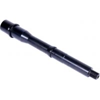 Alpha Shooting Sports CHF 5.56 NATO PDW Pistol Barrel