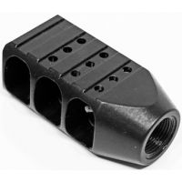 Alpha Shooting Sports Colossal Comp