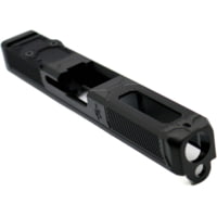 Alpha Shooting Sports ALPHA V5 Executive Carry Slide for Glock