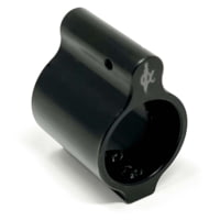 Alpha Shooting Sports Micro Low Pro Gas Block
