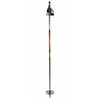 Alpina ASC XT Backcountry Touring Poles