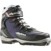 Alpina BC 1560 L - 40