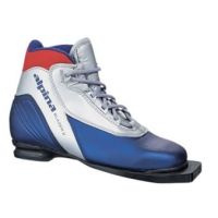 Alpina Blazer Jr 75mm - 27