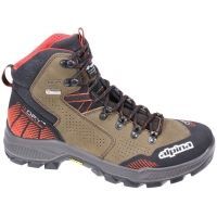 Alpina Helios Hiking Boot - Mens
