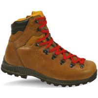 Alpina Ladakh Classic Backpacking Boot - Mens