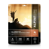 Name
