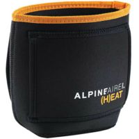Katadyn Alpine Aire Foods HEAT Pouch