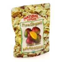 Katadyn Alpine Aire Foods Organic Mangos - 1 Person