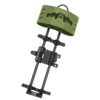 Alpine Archery Waypoint 4 Arrow Quiver