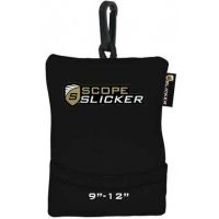Alpine Innovations ScopeSlicker Weatherproof Tactical Scope Cover