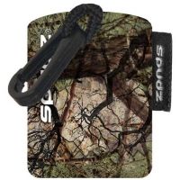 Spudz Classic Lens Cloth