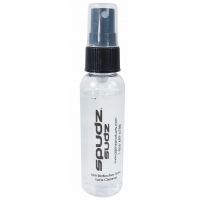 Spudz Sudz Lens Cleaner Spray
