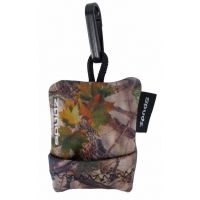 Spudz Ultra Lens Cloth