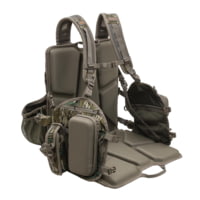 Alps Outdoorz Impact Pro Turkey Hunting Vest Mossy Oak 318BD7C8