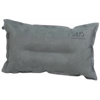 ALPS Mountaineering Air Pillow