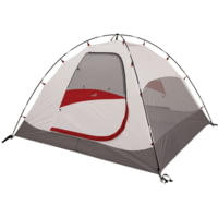 ALPS Mountaineering Meramac Sage/Rust Tent