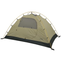 ALPS Mountaineering Taurus 2-Person Outfitter Tent