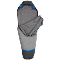 ALPS Mountaineering Aura 35 Sleeping Bag