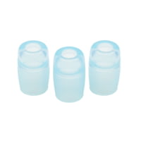 ALPS Mountaineering Bite Valve Sheaths