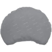 ALPS Mountaineering Camp Pillow Slice