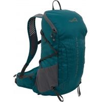 ALPS Mountaineering Canyon 20 L Daypack