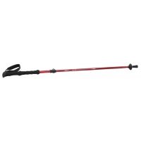 ALPS Mountaineering Conquest Trekking Pole