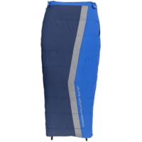 ALPS Mountaineering Drifter Sleeping Bag