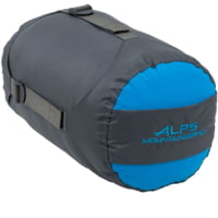 ALPS Mountaineering Dry Sack