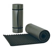 ALPS Mountaineering Dual Foam Mat