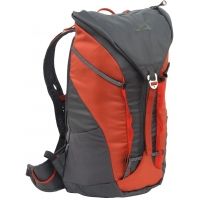ALPS Mountaineering Edge 24 L Backpack