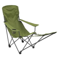 ALPS Mountaineering Escape Chair Green