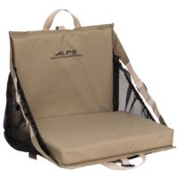 ALPS Mountaineering Explorer /XT Stadium Seat
