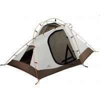 ALPS Mountaineering Extreme Clay/Rust Tent