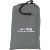 ALPS Mountaineering Helix 1-Person Tent Floor Saver