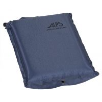 ALPS Mountaineering Lightweight Series Air Pad Seat