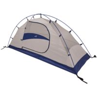 ALPS Mountaineering Lynx Clay/Rust Tent