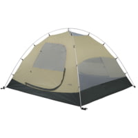 ALPS Mountaineering Meramac 3-Person Outfitter tent