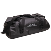 ALPS Mountaineering Monsoon Waterproof Duffle Bag, 50 Liters