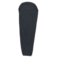 ALPS Mountaineering Mummy Liner Sleeping Bag