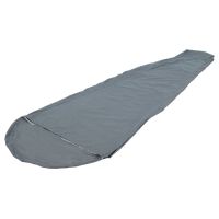 ALPS Mountaineering Mummy Sleeping Bag Liner