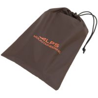 ALPS Mountaineering Extreme 2 Floor Saver
