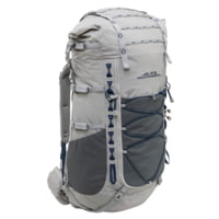 ALPS Mountaineering Nomad RT 75L Pack