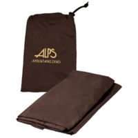 ALPS Mountaineering Nylon Tent Floor Saver, Aztec 3