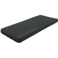 ALPS Mountaineering Outback Sleeping Mat