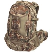ALPS Mountaineering Outdoor Z Pursuit 2700cu in. Backpack