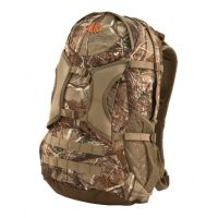 ALPS Mountaineering Outdoor Z Trail Blazer 2500cu in. Backpack